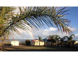 Drummond Cove Holiday Park Accomodation, Western Australia - 3