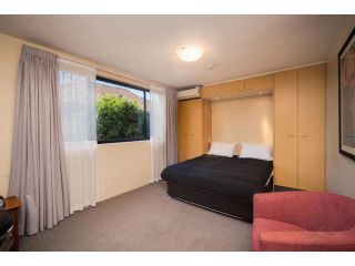 Drummoyne Furnished Apartments Apartment, Sydney - 5