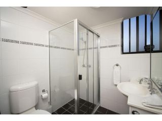Drummoyne Furnished Apartments Apartment, Sydney - 4