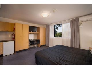 Drummoyne Furnished Apartments Apartment, Sydney - 3