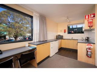 Drummoyne Furnished Apartments Apartment, Sydney - 1