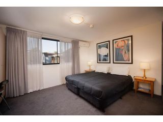 Drummoyne Furnished Apartments Apartment, Sydney - 2