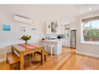 DUDL3C - Lovely Modern Coogee Apartment Apartment, Sydney - 2