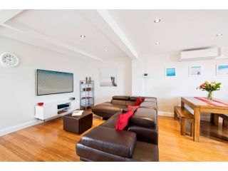 DUDL3C - Lovely Modern Coogee Apartment Apartment, Sydney - 1