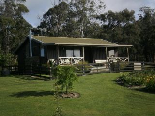 Duffy's Country Accommodation Guest house, Tasmania - 2