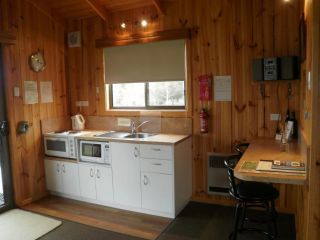 Duffy's Country Accommodation Guest house, Tasmania - 4