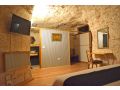 Dug Out B&B Apartments Bed and breakfast, Coober Pedy - thumb 4