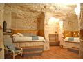 Dug Out B&B Apartments Bed and breakfast, Coober Pedy - thumb 18