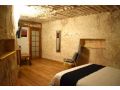 Dug Out B&B Apartments Bed and breakfast, Coober Pedy - thumb 13