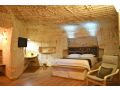 Dug Out B&B Apartments Bed and breakfast, Coober Pedy - thumb 20