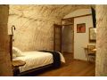 Dug Out B&B Apartments Bed and breakfast, Coober Pedy - thumb 11