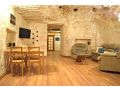 Dug Out B&B Apartments Bed and breakfast, Coober Pedy - thumb 15