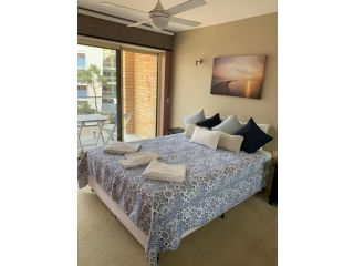 Dulkara Holiday Units Aparthotel, Caloundra - 2