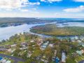 Dunbogan Caravan Park Campsite, Dunbogan - thumb 4