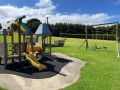 Dunes - Elegant Beach Villa with huge heated swim spa Villa, Port Fairy - thumb 13