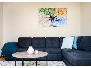 Dunroamin- family friendly Guest house, Goolwa South - 4