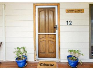 Dunroamin- family friendly Guest house, Goolwa South - 2