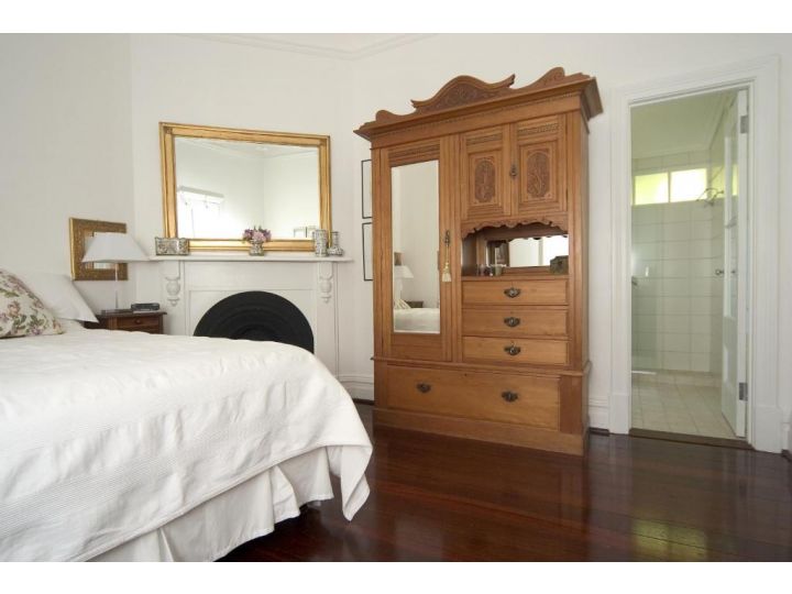 Durack House Bed and Breakfast Bed and breakfast, Perth - imaginea 6