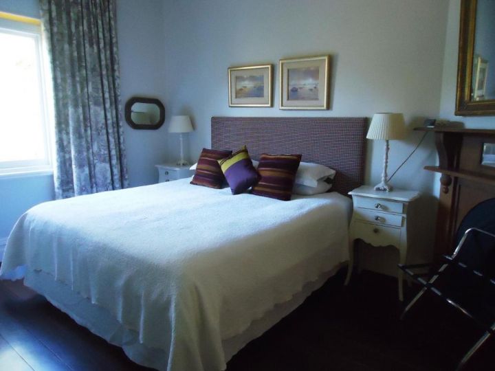 Durack House Bed and Breakfast Bed and breakfast, Perth - imaginea 1