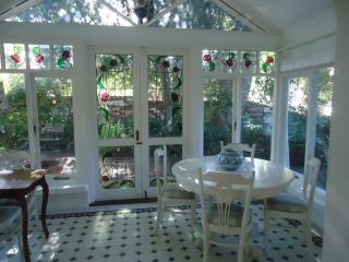 Durack House Bed and Breakfast Bed and breakfast, Perth - 3