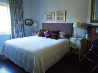 Durack House Bed and Breakfast Bed and breakfast, Perth - 1