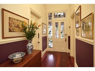 Durack House Bed and Breakfast Bed and breakfast, Perth - 5