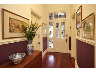 Durack House Bed and Breakfast Bed and breakfast, Perth - 5