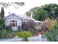 Durack House Bed and Breakfast Bed and breakfast, Perth - thumb 11