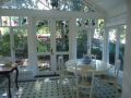 Durack House Bed and Breakfast Bed and breakfast, Perth - thumb 3