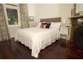 Durack House Bed and Breakfast Bed and breakfast, Perth - thumb 13