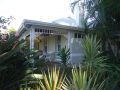 Durack House Bed and Breakfast Bed and breakfast, Perth - thumb 7