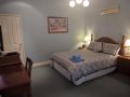 Durham Lodge Bed & Breakfast Bed and breakfast, Perth - thumb 12