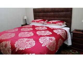 Eagle Foundry Bed & Breakfast Bed and breakfast, Gawler - 3
