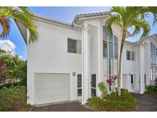 Eagle Palms Escape Palm Cove Apartment, Palm Cove - 1