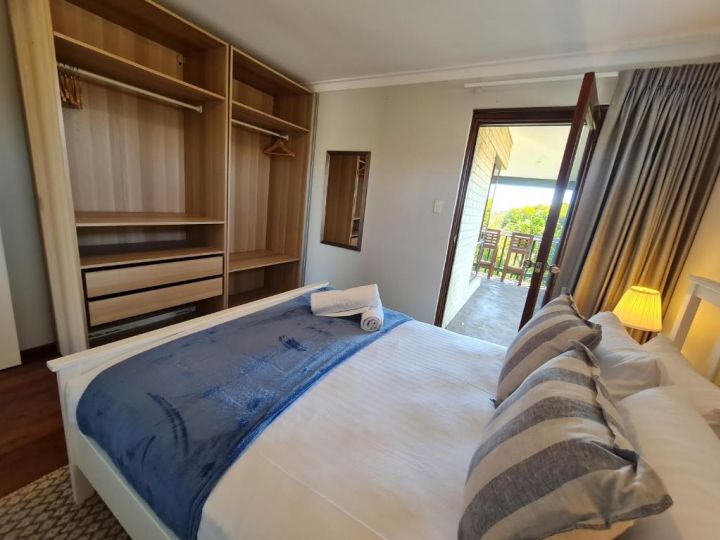 Summer Breeze - Holiday or Business Accommodation Apartment, Perth - imaginea 5