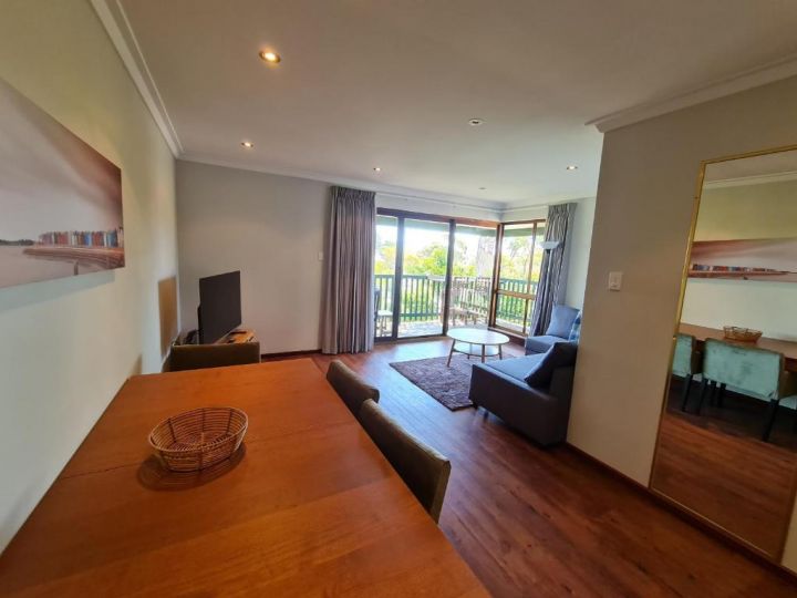 Summer Breeze - Holiday or Business Accommodation Apartment, Perth - imaginea 16