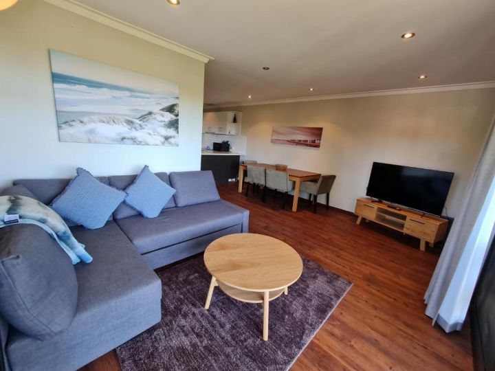 Summer Breeze - Holiday or Business Accommodation Apartment, Perth - imaginea 18
