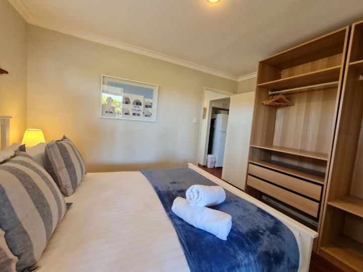 Summer Breeze - Holiday or Business Accommodation Apartment, Perth - imaginea 3