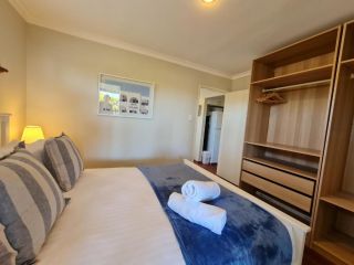 Summer Breeze - Holiday or Business Accommodation Apartment, Perth - 3
