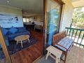 Summer Breeze - Holiday or Business Accommodation Apartment, Perth - thumb 17