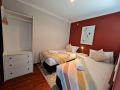 Summer Breeze - Holiday or Business Accommodation Apartment, Perth - thumb 10