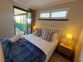 Summer Breeze - Holiday or Business Accommodation Apartment, Perth - thumb 4