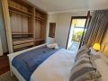 Summer Breeze - Holiday or Business Accommodation Apartment, Perth - thumb 5