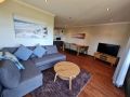 Summer Breeze - Holiday or Business Accommodation Apartment, Perth - thumb 18