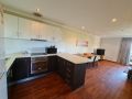 Summer Breeze - Holiday or Business Accommodation Apartment, Perth - thumb 13