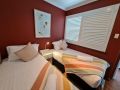 Summer Breeze - Holiday or Business Accommodation Apartment, Perth - thumb 7