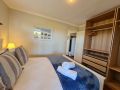 Summer Breeze - Holiday or Business Accommodation Apartment, Perth - thumb 3