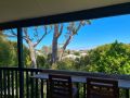 Summer Breeze - Holiday or Business Accommodation Apartment, Perth - thumb 2