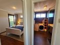 Summer Breeze - Holiday or Business Accommodation Apartment, Perth - thumb 19
