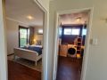 Summer Breeze - Holiday or Business Accommodation Apartment, Perth - thumb 8